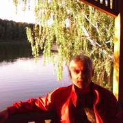 ���������� �����, ���� ������� Grek, 48 ���, ������������ ��� ����� � ���������, c�������� ���������