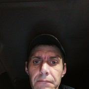  ,   , 48 ,   ,   , c 