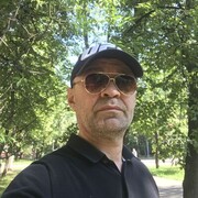  ,   , 50 ,   ,   