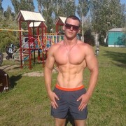 ���������� ���������, ������ �����, 21