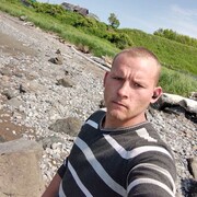 ���������� ����-���������, ���� ������� �����, 26 ���, ������������ ��� ������, ����� � ���������, c�������� ���������, ���������