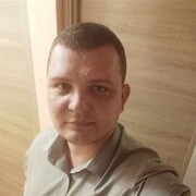 ���������� �������, ���� ������� ������, 32 ����, ������������ ��� ������, ����� � ���������, c�������� ���������, ���������