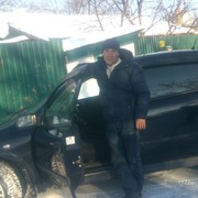 ���������� ������, ���� ������� ������, 45 ���, ������������ ��� ������, ����� � ���������, c�������� ���������