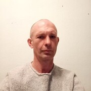  ,   Wladek, 43 ,   ,   , c 