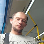 ���������� �������, ���� ������� �����, 35 ���, ������������ ��� ������, ����� � ���������, c�������� ���������