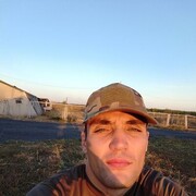  --,   , 30 ,   , 