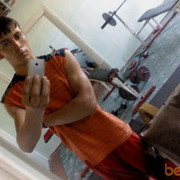  ,   87771307459, 31 ,   