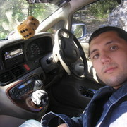 ���������� �����������, ���� ������� ������, 43 ����, ������������ 