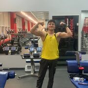  ,   , 23 ,   ,   