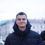  -,   , 21 ,   ,   