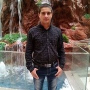  ,   , 34 ,   ,   , c , 