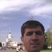  ,   , 59 ,   