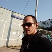 ���������� ������, ���� ������� ���������, 32 ����, ������������ ��� ������, ����� � ���������, c�������� ���������, ���������