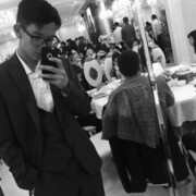 ���������� ������, ���� ����� Kutman, 23 ����, ������������ ��� ������, ����� � ���������