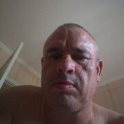  ,   , 54 ,   ,   