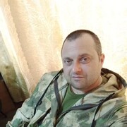  ,   , 41 ,     , c 