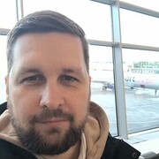 ���������� �����, ������� ����, 41