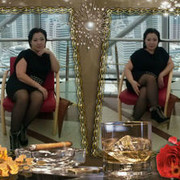 ���������� ������, ���� ������� ��������, 42 ����, ������������ ��� ������, ����� � ���������, c�������� ���������