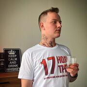  -,   , 27 ,   ,   