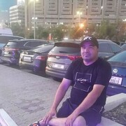  ,   , 42 ,   ,   