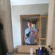  ,   , 24 ,   ,   , c 