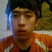  ,   Mister K, 33 ,   