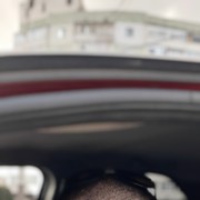 ���������� ����, ���� ������� �����, 40 ���, ������������ ��� ������, ����� � ���������, c�������� ���������