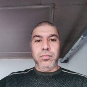 ���������� ������, ���� ������� �����, 40 ���, ������������ ��� ������, ���������