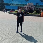 ���������� ��������, ���� ������� ����, 40 ���, ������������ ��� ������, ����� � ���������, c�������� ���������