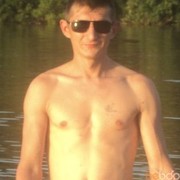  ,   , 44 ,   ,   , c 