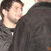 ���������� �������, ���� ������� Buba, 39 ���, ������������ ��� ������, ����� � ���������, c�������� ���������