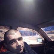 ���������� �������, ������� ��������, 46