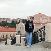 ���������� ����, ���� ������� ������, 37 ���, ������������ ��� ������, ����� � ���������