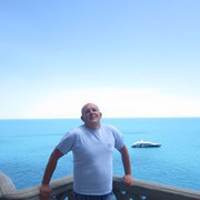 ���������� �������, ���� ������� 29����, 45 ���, ������������ ��� ������