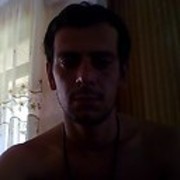  ,  Gurami, 34
