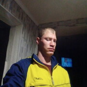 ���������� �����������, ���� ������� ������, 30 ���, ������������ ��� ������, ����� � ���������