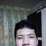  ,    , 34 ,   ,   , c 