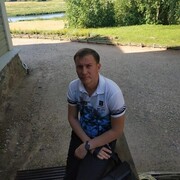  ,   , 43 ,   ,   