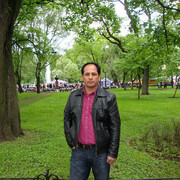  ,   Zenal, 52 ,     , c 