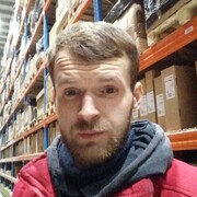  Andrychow,  Ivan, 30