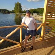   ,   , 42 ,   ,   , c , 