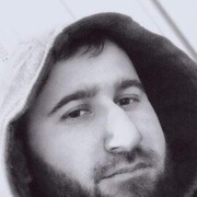  ,   Faizali, 31 ,   ,   