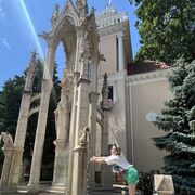 ���������� ����, ���� ������� Svetlana, 45 ���, ������������ ��� ����� � ���������, c�������� ���������