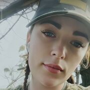 ���������� ��������, �����