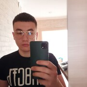  -,   , 22 ,   ,   