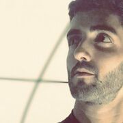 ���������� �������������, ���� ������� ���, 29 ���, ������������ ��� ����� � ���������, c�������� ���������