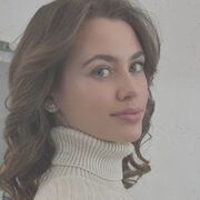 ���������� ��������������, �����