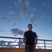 ���������� ������, ���� ������� ������, 27 ���, ������������ ��� ������, ����� � ���������