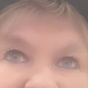   ,   , 63 ,   c 