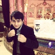  ,   Fariz, 30 ,   